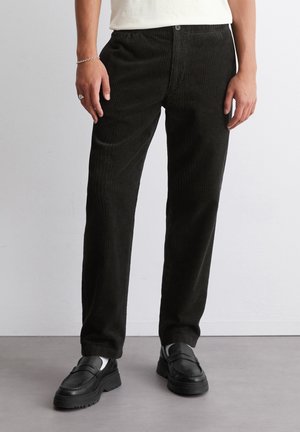 Marc O'Polo DENIM Trousers - cloudburst