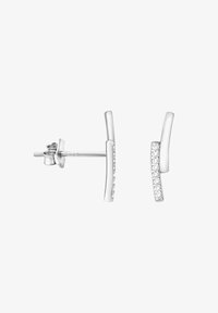 Wybrany, gold-coloured