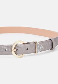 Guess GLORIANA - Pas - pewter