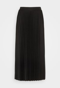 Non sélectionné, black