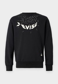 Επιλέχθηκε, black