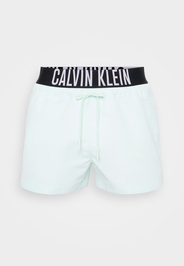 Swimming shorts - moonlight jade4