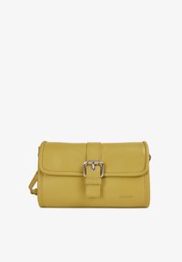 Schoudertas Hunter - Bata Superstore Schoudertas Hunter - Bata Superstore