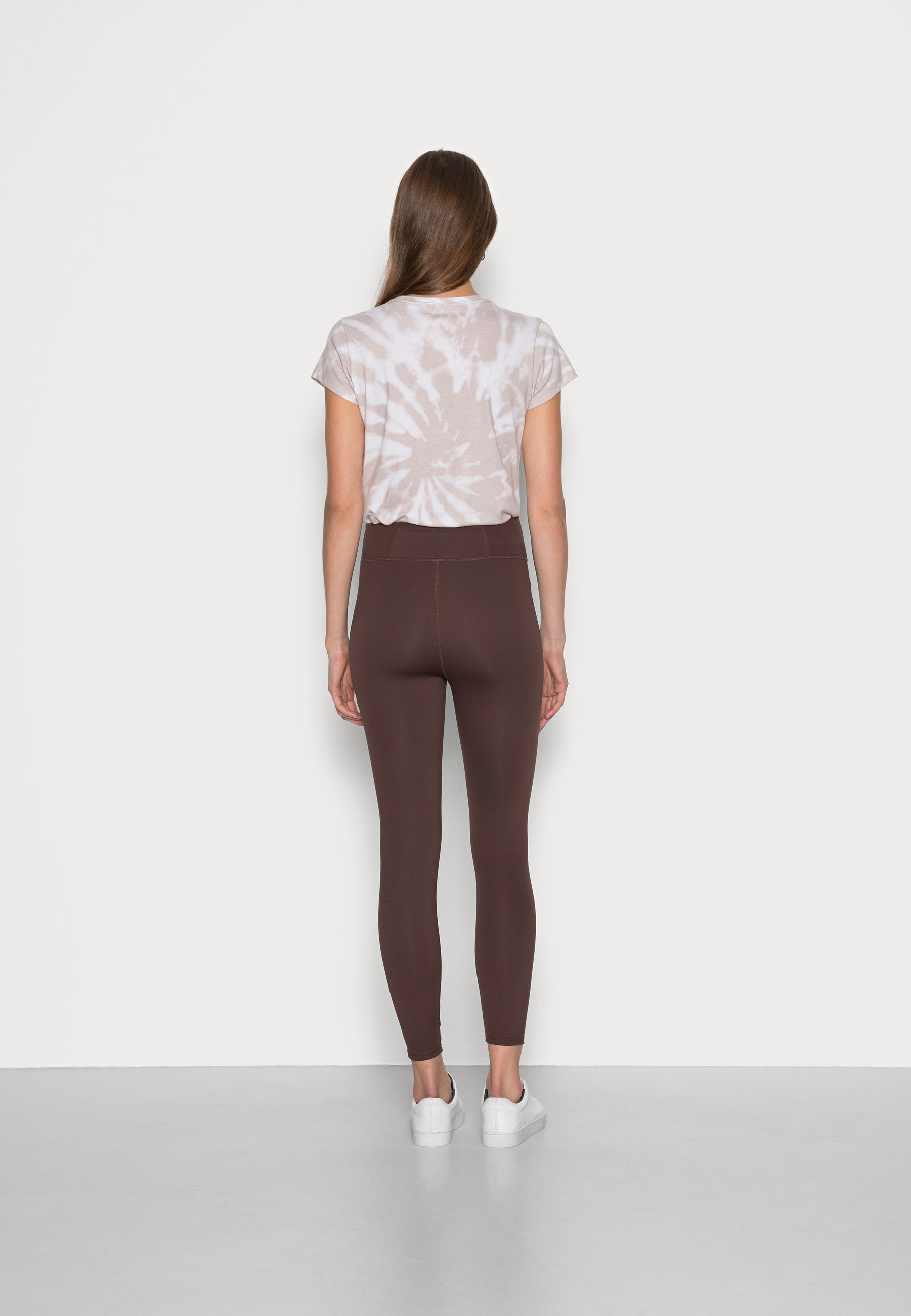 Madewell Leggings - Trousers - hot 