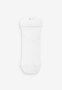 Next EMBROIDERED 4 PACK REGULAR FIT - Strømper - white dogs