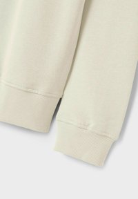 LMTD RELAXED FIT - Sweatshirt - turtledove