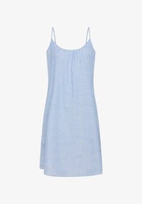 Kijelölve, english manor stripe