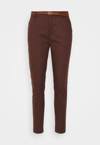 Non sélectionné, chicory coffee