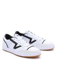 Vans Sneaker low - white