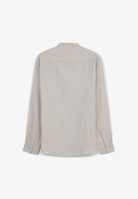 Non sélectionné, beige chiaro melange