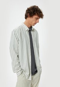 Koton Camicia - grey