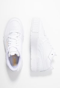 Puma Sneakers basse - white