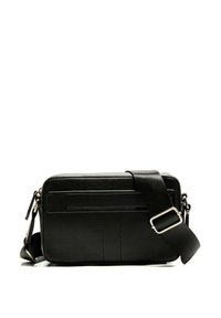 Unselected, black
