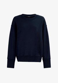 Geselecteerd, midnight