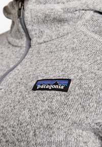 Patagonia BETTER Y szary melanż