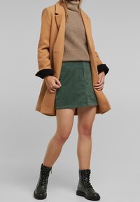 edc by Esprit Pullover - taupe
