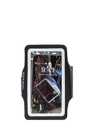 Andre accessories -  black