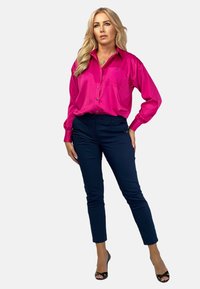 REGINA FASHION - Bluzka