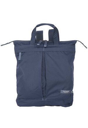 DESERT  - Sac à dos - blue