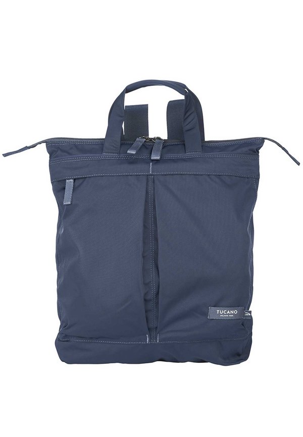 DESERT  - Tagesrucksack