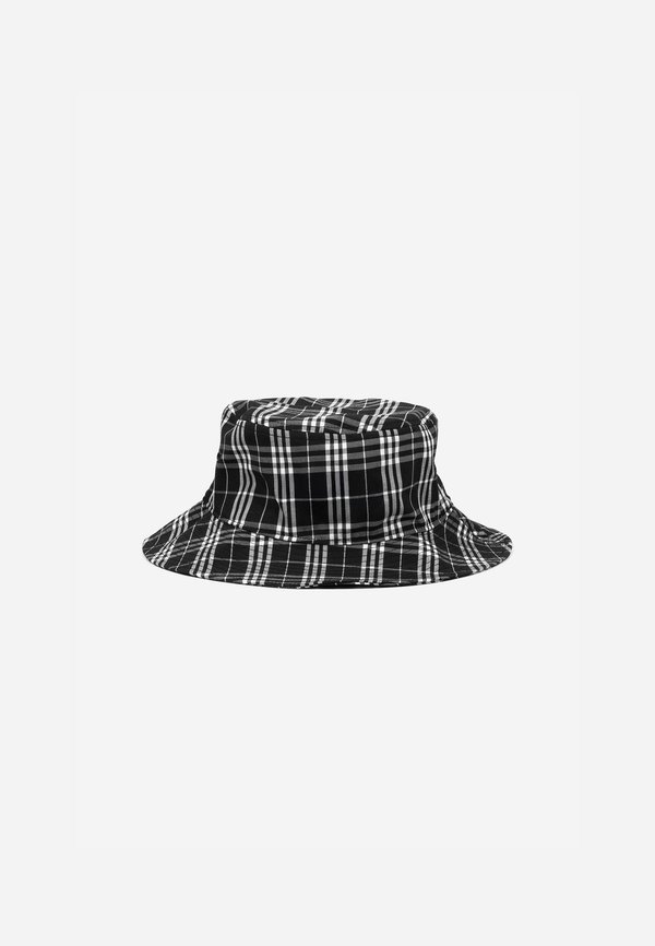 YARD TARTAN SAFARI HAT UNISEX - Hat2