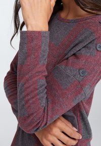 Next Robe de jour - red