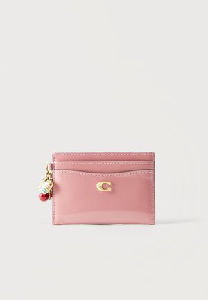 ESSENTIAL - Portofel - light pink