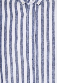 Bruun & Stengade Camicia - dark blue