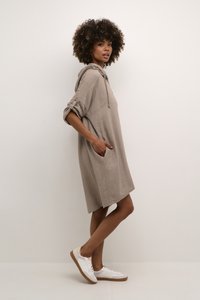 Thumbnail Image 3