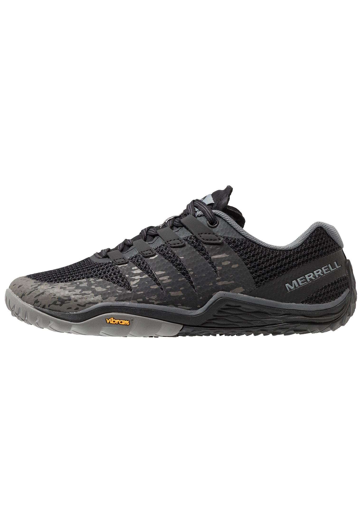 zapatillas merrell trail