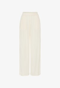Valitud, creme