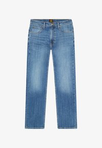 Niewybrane, all yours