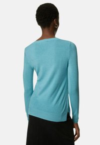Marks & Spencer Sweter