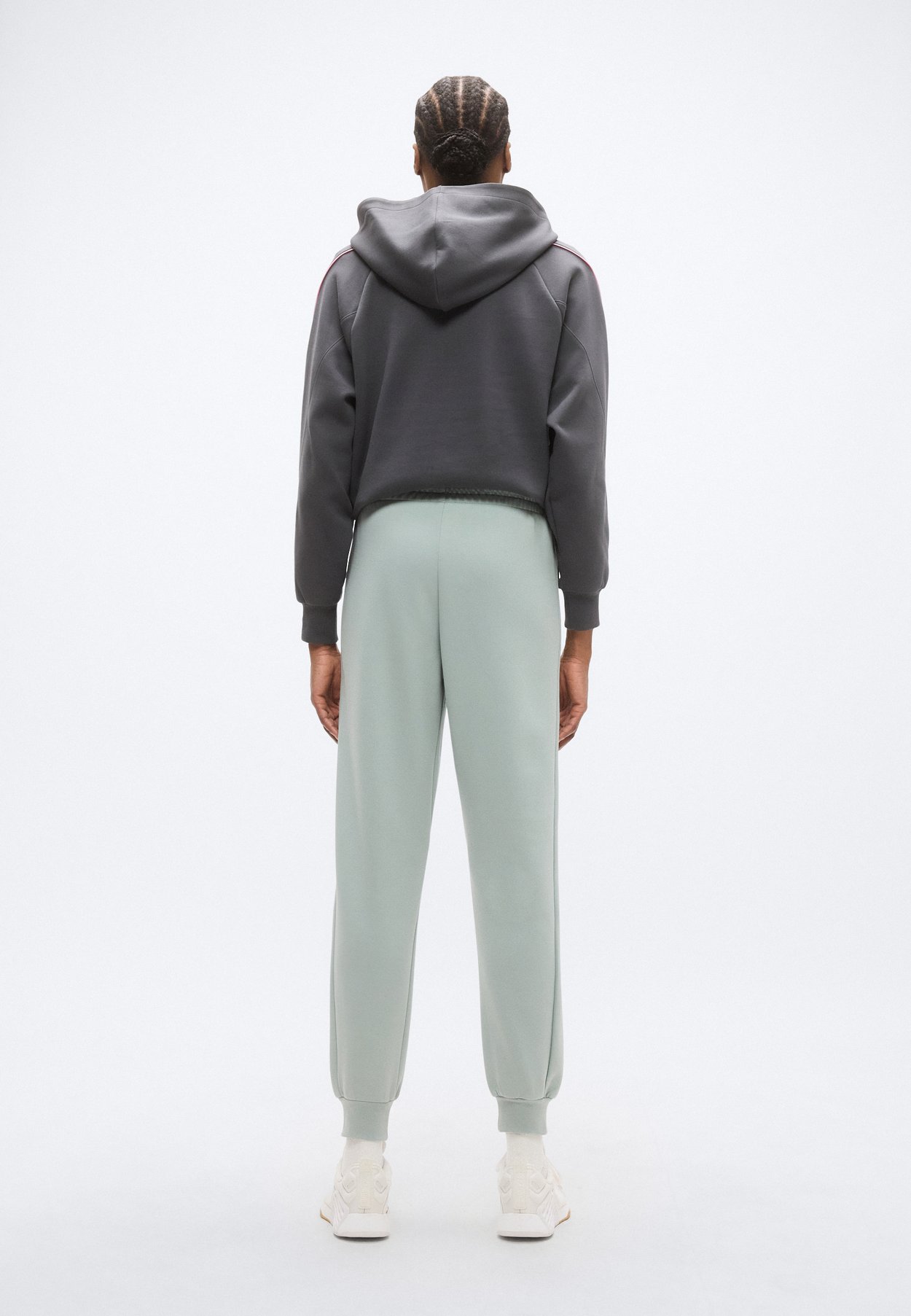 ADIDAS Z.N.E.