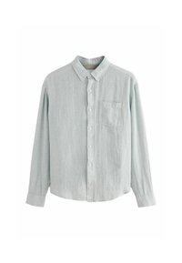 Ing - grey
