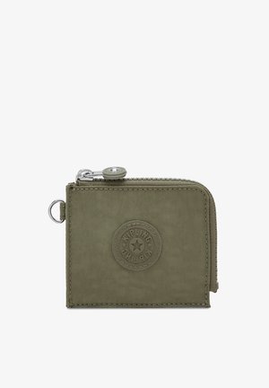 Kipling, PAL, zielony melanż