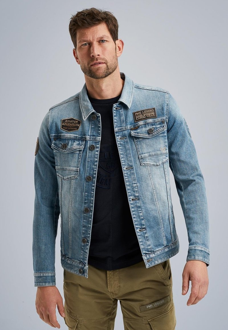 PME Legend cargo short stretch twill castelrock online kopen PME Legend cargo short stretch twill castelrock online kopen