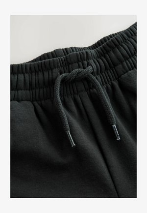 Next, REGULAR FIT - Cargobukser - black