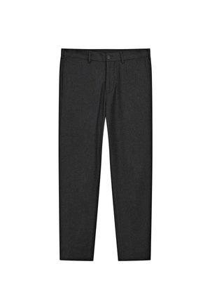Chino - grey