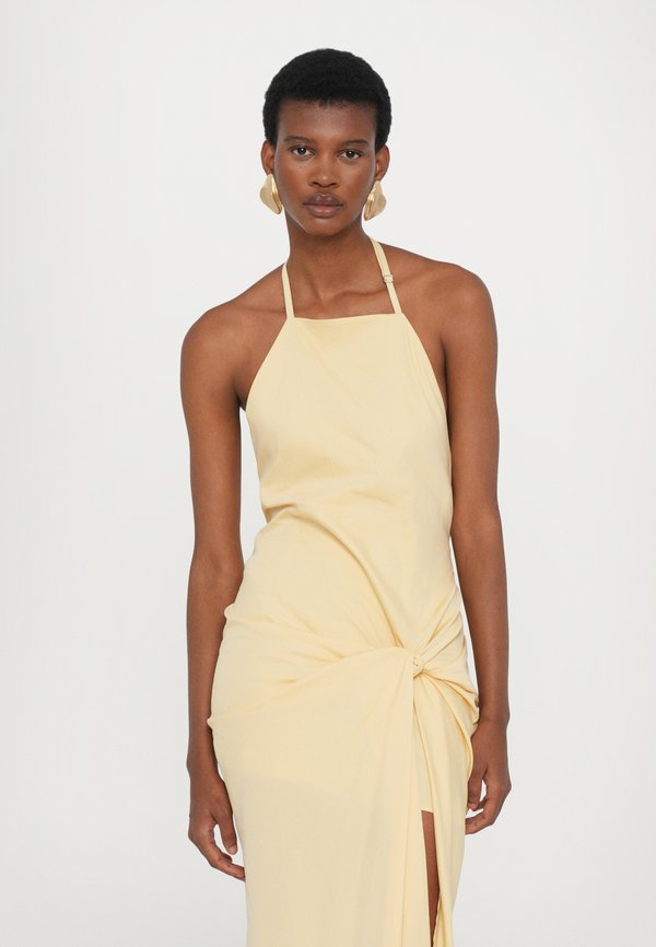 HARMONIE - Cocktail dress / Party dress3