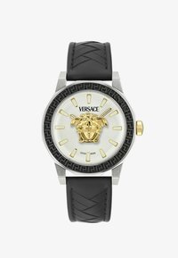 Valimata, silver tone