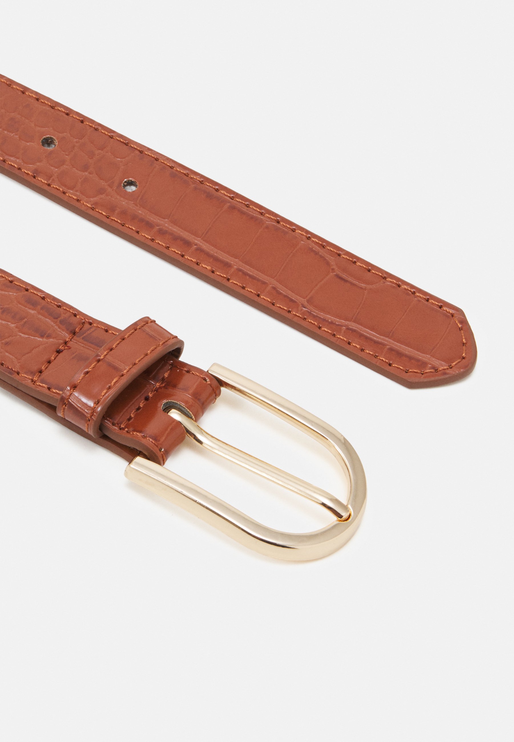 Women Belt Women Belt