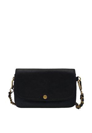 ODILE - Sac bandoulière - x noir