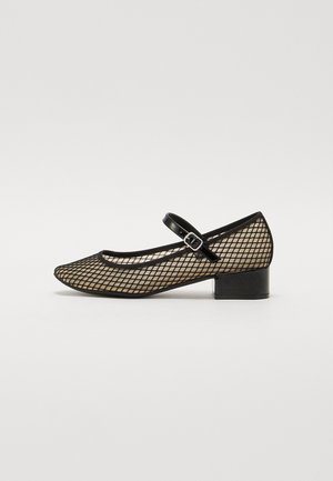 TUTUU - Classic heels - black
