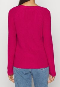 Marc O'Polo Sweter