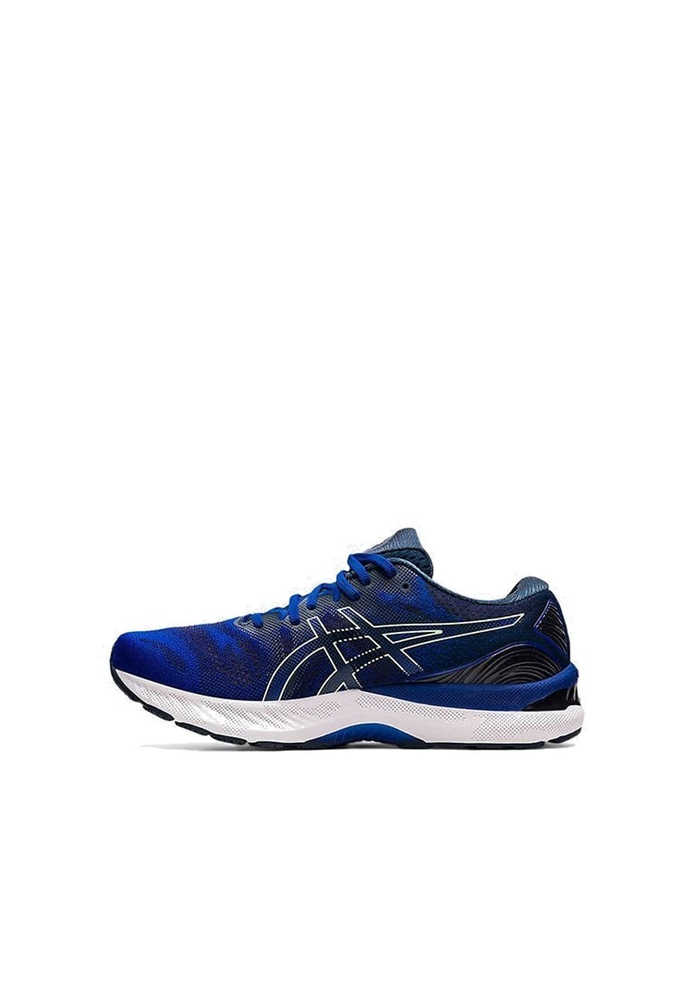 asics lima
