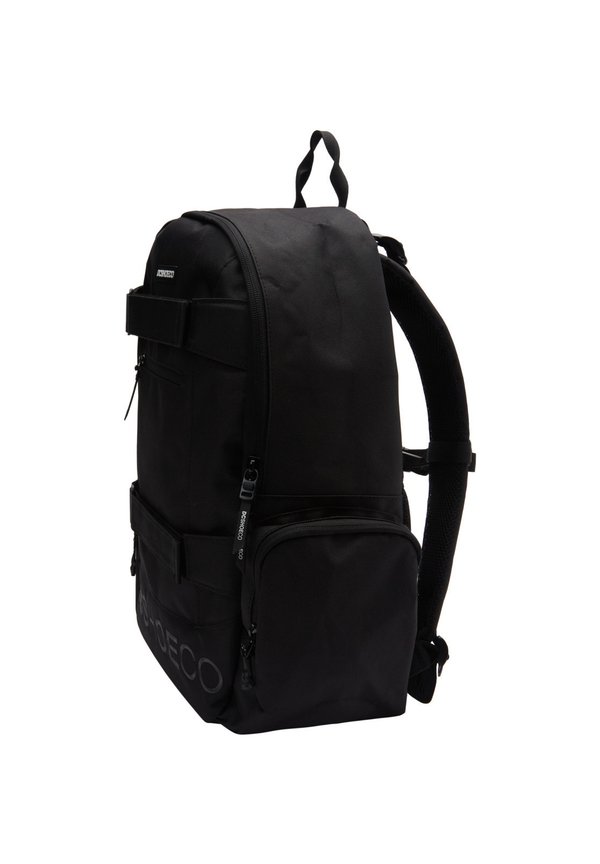 BREED - Rucksack3