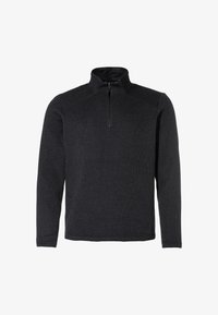 Επιλέχθηκε, black