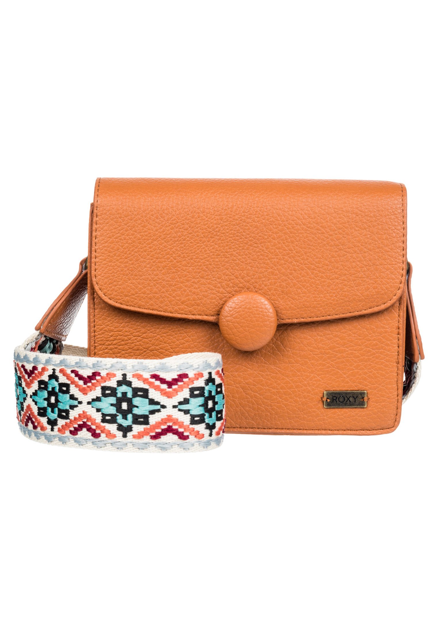 sac a main roxy camel