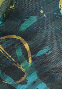 Jaded London Langarmshirt - multi-coloured